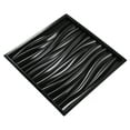 thumbnail image 2 of Plastic Concrete Forms, Recyclable ABS Material Wall Mold Form  For Garden Decoration For Courtyard, 2 of 8