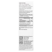 BioRay - Loving Energy Herbal Drops - 2 oz.