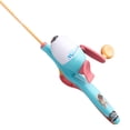 thumbnail image 4 of Shakespeare Moana Spincast Kit, 4 of 6