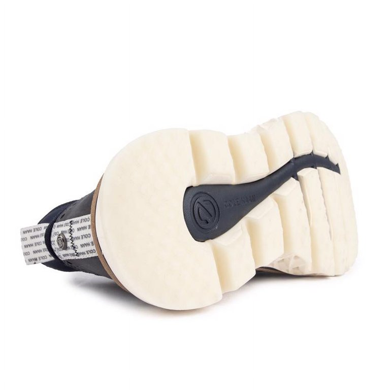 Cole Haan 5.zerogrand Sneakers - Walmart.com display picture 3