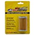 thumbnail image 3 of Maxima OEM Replacement Oil Filter, 3 of 3