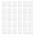 thumbnail image 1 of MasteelfCA 100pcs Board Game Card Sleeves Game Card Protective Sleeve Card Shield Cover, 1 of 8