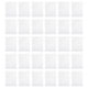 thumbnail image 1 of 100pcs Juego de mesa tarjeta protectores de cartas del juego de la manga protectora de la cubierta del protector de tarjeta, 1 of 6