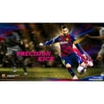 thumbnail image 4 of eFootball PES 2020: Standard Edition - PlayStation 4 Physical, 4 of 6