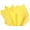 Yellow, variant on Antique Gold Tissue Paper Squares, Bulk 100 Sheets, Premium Gift Wrap and Art Supplies for Birthdays, Holidays, or Presents by A1 Bakery Supplies, Large 15 Inch x 20 Inch