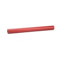 thumbnail image 1 of Motorcycle Engine Stabilizer Rod, Easy Installation Motorcycle Engine Reinforcing Bar High  Solid Structure  For Motorcycle Black,Red,Blue,Gold, 1 of 8