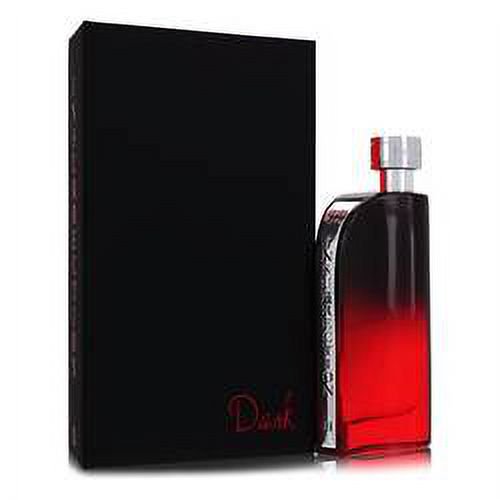 Insurrection II Dark Eau de Parfum Spray por Reyane Tradition Reyane Tradition Model