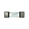 thumbnail image 1 of Corral Rope Connector Galvanised Litzclip, 1 of 3