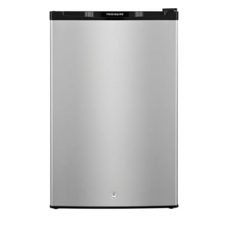 Frigidaire FFPE4522Q 4.5 Cu. Ft. Compact Refrigerator with
