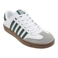 thumbnail image 1 of Tenis K-Swiss FRANCIS COURT Para Hombre Color Blanco, 1 of 5