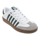 thumbnail image 1 of Tenis K-Swiss FRANCIS COURT Para Hombre Color Blanco, 1 of 5