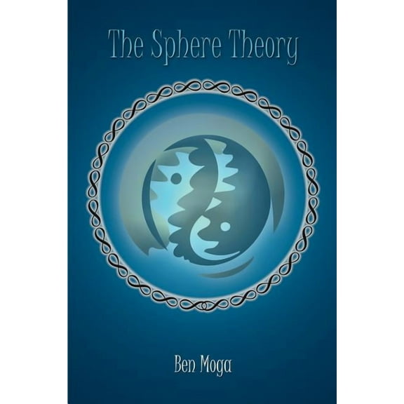 The Sphere Theory (Paperback)