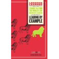 thumbnail image 1 of Pre-Owned Leading by Example (Paperback) 1422118592 9781422118597, 1 of 1