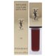 thumbnail image 1 of Tinte de Labios Yves Saint Laurent Tatouage Couture 34 Crimson 6mL, 1 of 6