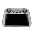 thumbnail image 1 of Soporte Protector basculante para Control remoto de Dron, Compatible con DJI Mini 3 Pro, accesorios para Mini Drone, 1 of 5
