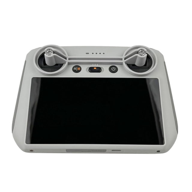 Soporte Protector basculante para Control remoto de Dron, Compatible con DJI Mini 3 Pro, accesorios para Mini Drone