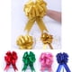 thumbnail image 2 of Lazos de regalo de 10/30 piezas, caja de regalo de Navidad/bolsa, decoración de fiesta de cumpleaños y boda, 2 of 4