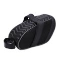 thumbnail image 4 of Bolsa trasera bolsa resistente al desgaste para bicicleta de montaña resistente a los arañazos para montar al aire libre LHCER Otros, 4 of 8