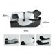 thumbnail image 5 of Máquina para hacer rollos de sushi, herramienta para hacer rollos de sushi, verduras, carne, bento japonesa, accesorios de cocina, 5 of 5