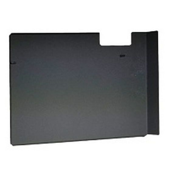 Quadra Fire 1200i Left Baffle