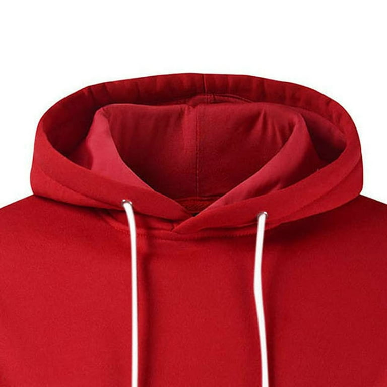 Extra large hotsell mens hoodies