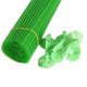thumbnail image 1 of Soportes para varillas de globos, accesorios para globos, nuevos materiales y soportes para globos de alta calidad B, 1 of 5