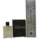 thumbnail image 1 of TERRE D'HERMES Parfum Hermes 0.17 Oz Mini, 1 of 1