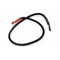 thumbnail image 1 of Electronic Ignitor Wire for JNR, WNK & TJK Model Grills, 1 of 1