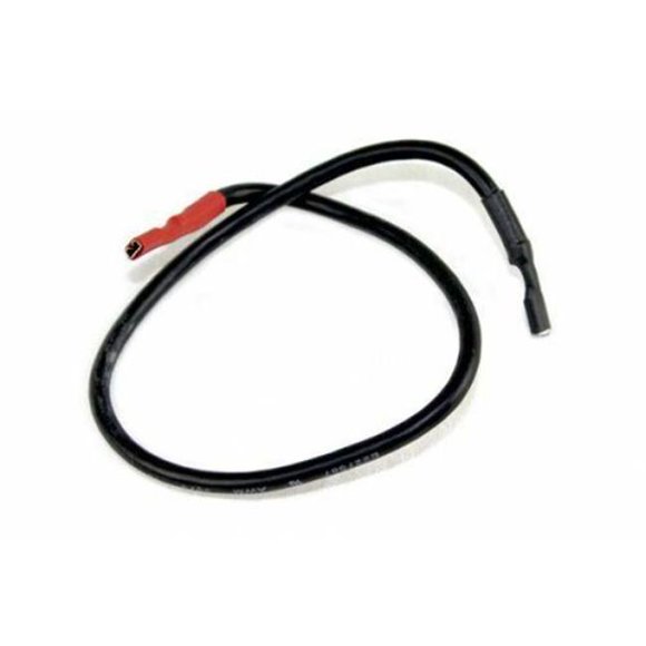 Electronic Ignitor Wire for JNR, WNK & TJK Model Grills