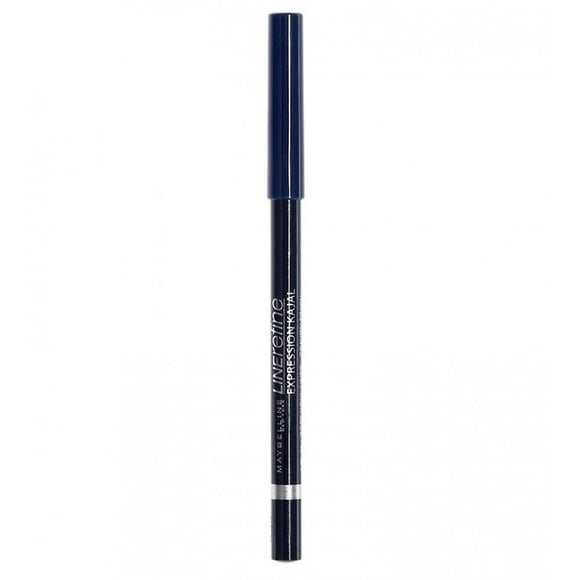 Line Refine Expression Kajal Eyeliner