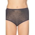 thumbnail image 2 of Gemsli Shimmer Brief - 3 Pack 3319, 2 of 4