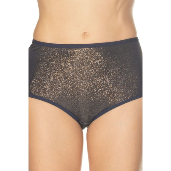 Gemsli Shimmer Brief - 3 Pack 3319