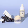 thumbnail image 5 of Set para el cuidado de la piel Caudalie Vinoperfect Brightening Dark Spot, 5 of 5