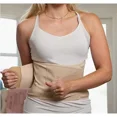 thumbnail image 5 of Copper Fit Shaper de Base, Soutient le Dos et Forme la Taille, Infusé de Cuivre, Beige, G/TG, 5 of 5
