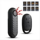 thumbnail image 3 of Alarma Inalámbrica para Bicicleta con Control Remoto, Impermeable, para Motocicletas Eléctricas, Scooters y Bicicletas. Protección de Seguridad, Alarmas Antirrobo., 3 of 5