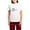 With Red Plaid Pant, variant on CafePress - B Is For Bride Women's Light Pajamas - Women's Short Sleeve Print T-Shirt and Pants Light Cotton Pajama Set