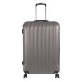 thumbnail image 1 of Nicci Grove 28" Luggage Case, 1 of 4