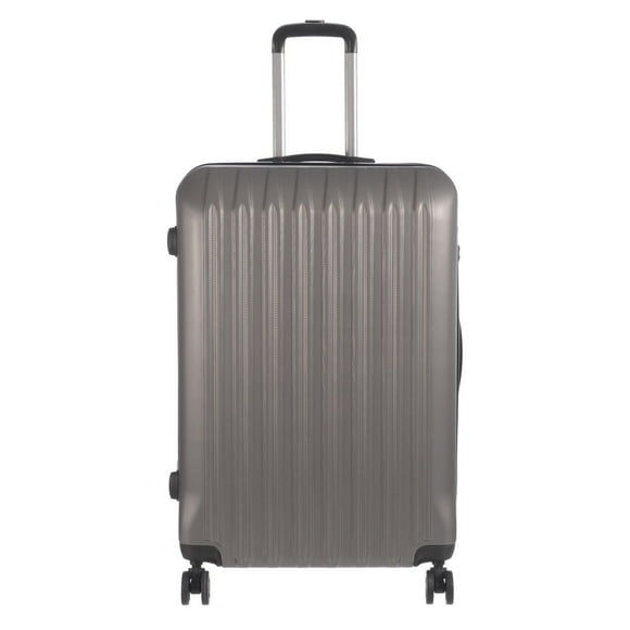 Nicci Grove 28" Luggage Case