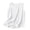 AK12-White, variant on Lumtrix Cotton Linen Tank Tops For Women Casual Cute Gauze Button Down Crewneck Sleeveless Summer Shirts Loose Lightweight Vests 2026 White M