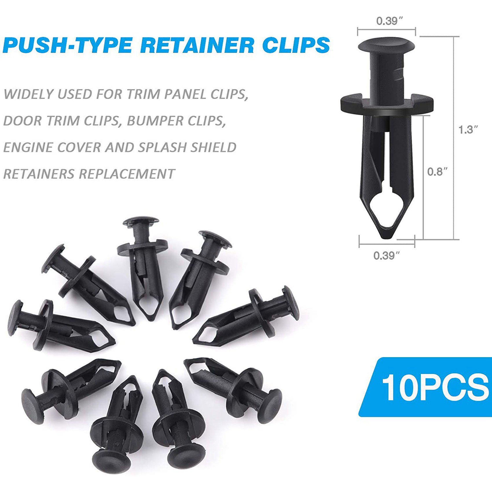H E U C S G Body B B L Push R F R C E U-Nr G35 G37 FX35 FX45 EX35, C ...