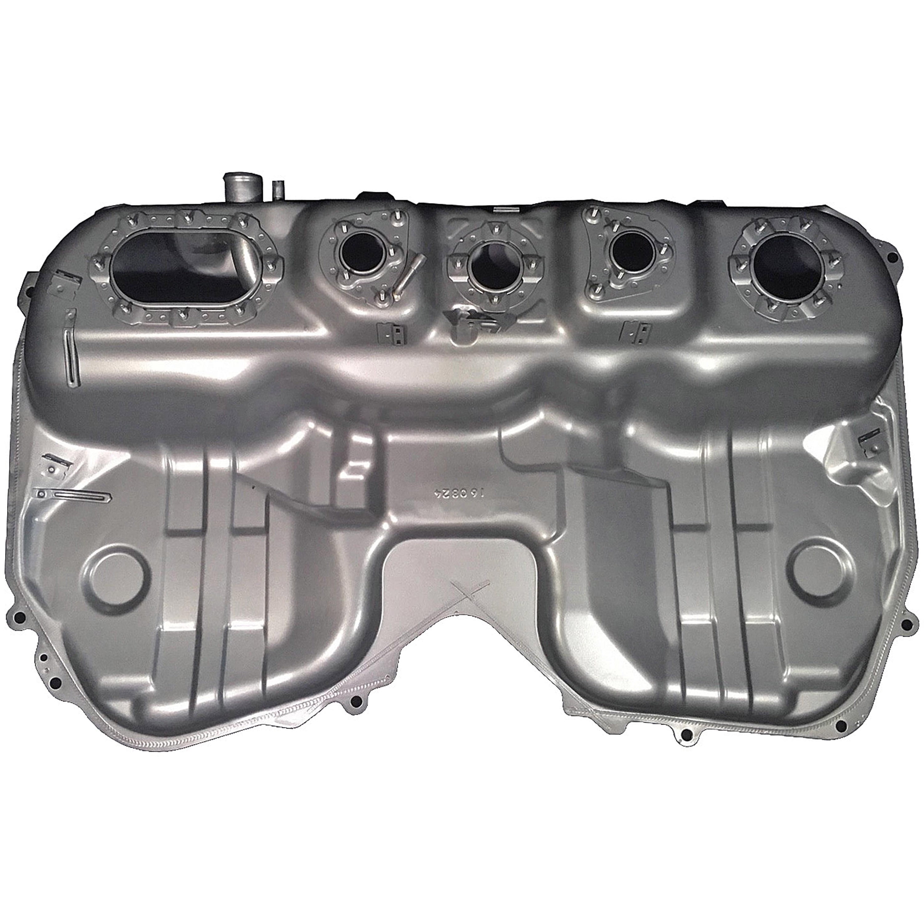Dorman 576-634 Fuel Tank for Specific Subaru Models