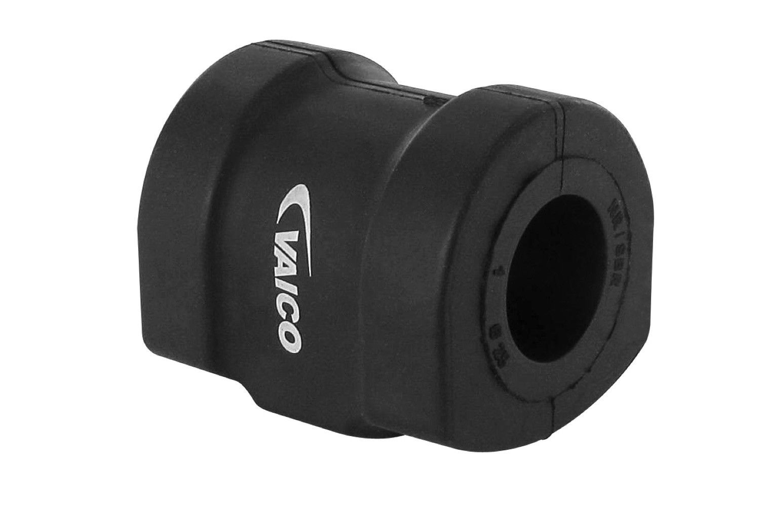 VAICO V20-2272 Suspension Stabilizer Bar Bushing