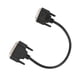 thumbnail image 4 of Cable de diagnóstico adaptador de conector de cable Anto de 36 cm/1417 pulgadas herramienta de diagnóstico de coche de conductividad negra ABS ANGGREK Otros, 4 of 8