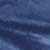 Blue/Navy/White