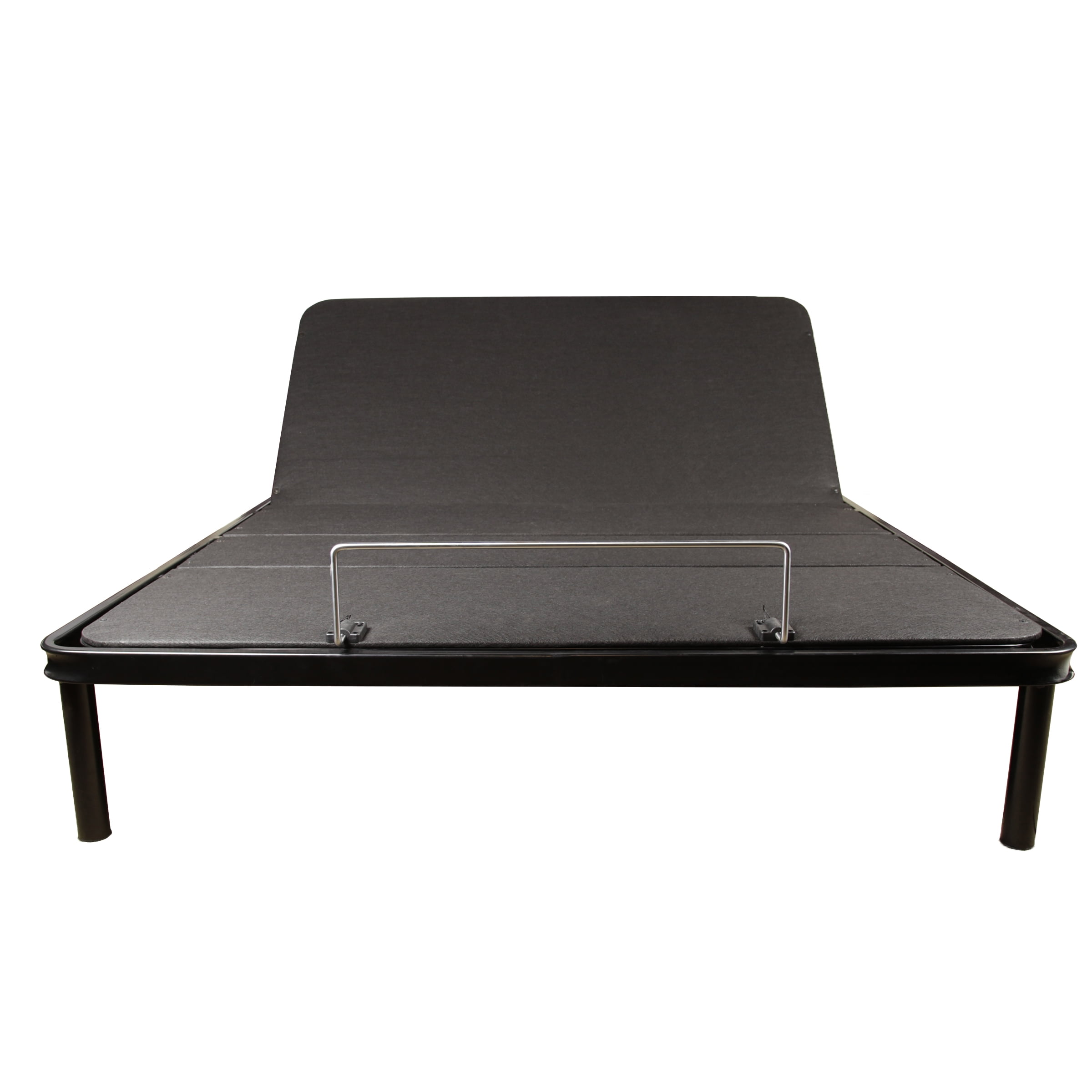 Primo International Azalea Adjustable Bed