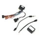 thumbnail image 2 of Cable de alimentación adaptador de arnés de cables de Audio Bling Bling 16 pines Canbus para Ford Focus/Kuga/Edge, 2 of 12