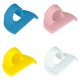thumbnail image 4 of Regla para costura a mano con escala Herramientas multifuncionales para acolchar Accesorio de costura, 4 of 4