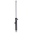 thumbnail image 5 of Barras de suspension para motocicleta Kinlley Plata 72.5 Cm 125FL, 5 of 5