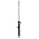 thumbnail image 5 of Barras de suspension para motocicleta Kinlley Plata 72.5 Cm 125FL, 5 of 5