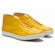 thumbnail image 1 of Onitsuka Tiger COLESNE NM Nippon Made 1183C321 750 YELLOW/YELLOW Unisex Shoes, 1 of 6